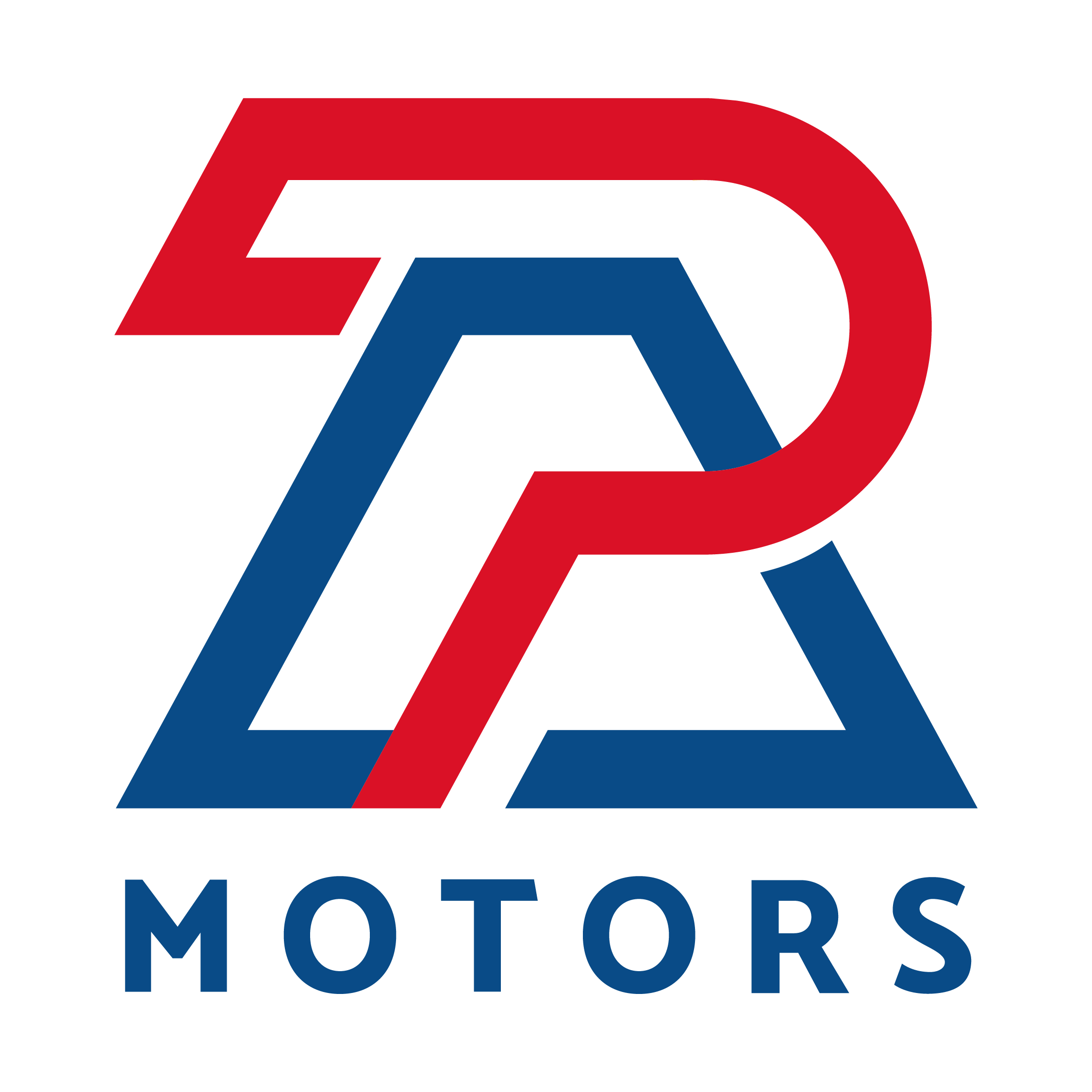 AP MOTORS